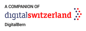 DigitalBern-digitalswitzerland-logo-RGB-1