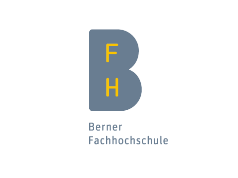 Logo_Berner_Fachhochschule_2