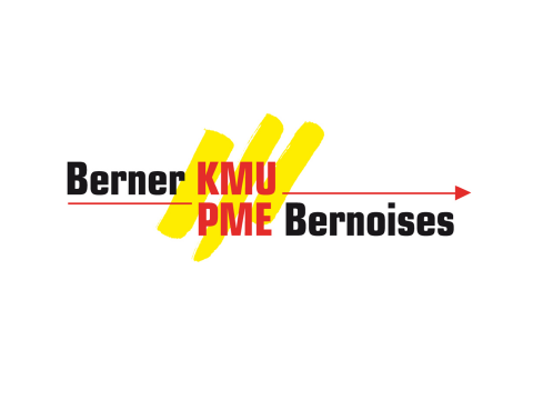 Logo_Berner_KMU