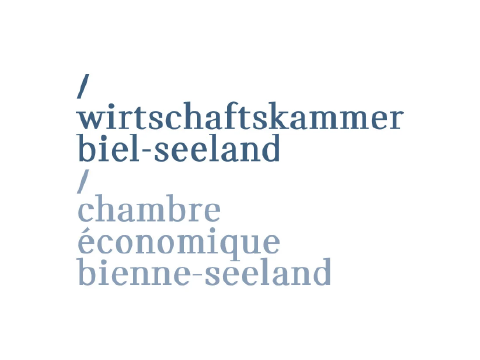 Logo_Wirtschaftskammer_Biel-Seeland