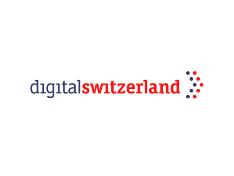 Logo_digital_switzerland