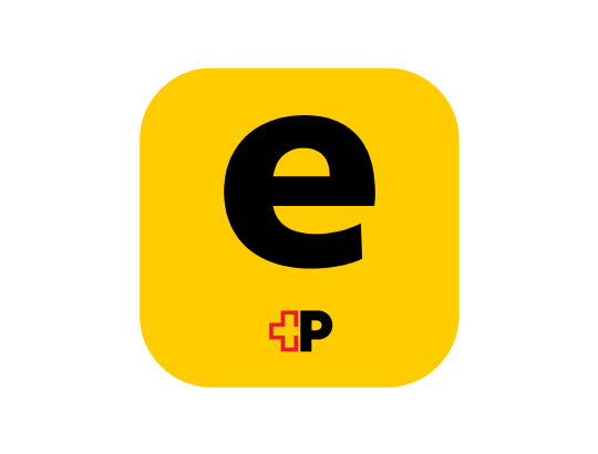 Logo_ePost